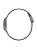 EW5597-63L