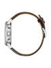 CA7061-26X
