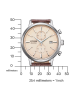CA7061-26X
