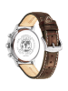 CA7061-26X