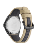 AW1575-08E