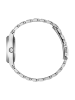 EW2610-80L