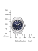 EW2610-80L