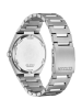 AW0130-85ZE