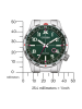 BM7551-84X