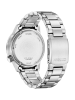 BM7551-84X