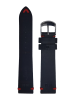 BL5020-5003-401A