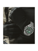 F20724/3