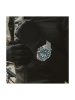 F20724/6