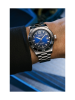 D012.907.11.047.02