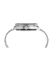 C036.207.11.296.00
