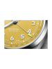 01 754 7798 4069-07 8 20 06