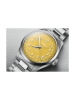01 754 7798 4069-07 8 20 06