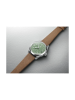 01 403 7799 4067-07 6 20 09FC