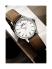 AL-480S2H6