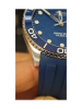 B-Ware M042.430.17.041.00