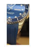 B-Ware M042.430.17.041.00