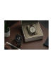 17-13250-811