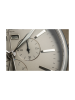 17-13250-811