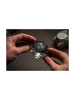 17-73250-711