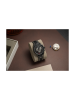 17-73250-711
