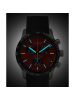 72885_KB_set
