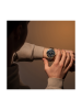 M026.629.37.291.00