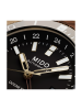 M026.629.37.291.00