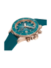 T120.217.37.041.00