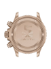T120.217.37.041.00
