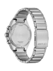 CA4690-51E