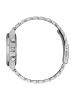CA4690-51E