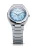 NK5020-58L