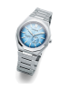 NK5020-58L