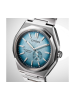 NK5020-58L