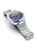 NK5020-58M