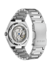 NK5020-58M