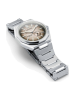 NK5020-58P