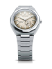 NK5020-58P