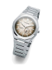 NK5020-58P