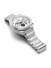 CA4690-51A