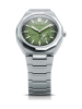 NK5020-58X