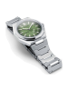 NK5020-58X