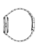 NK5020-58X
