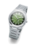 NK5020-58X