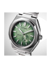 NK5020-58X