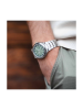 NK5020-58X