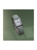 FA1205-SS001-160-5