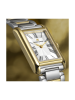 FA1205-PVY02-110-A