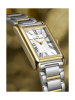FA1205-PVY02-110-A